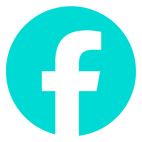Facebook de Altaltium Real Estate Solutions