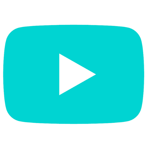 YouTube de Altaltium Real Estate Solutions