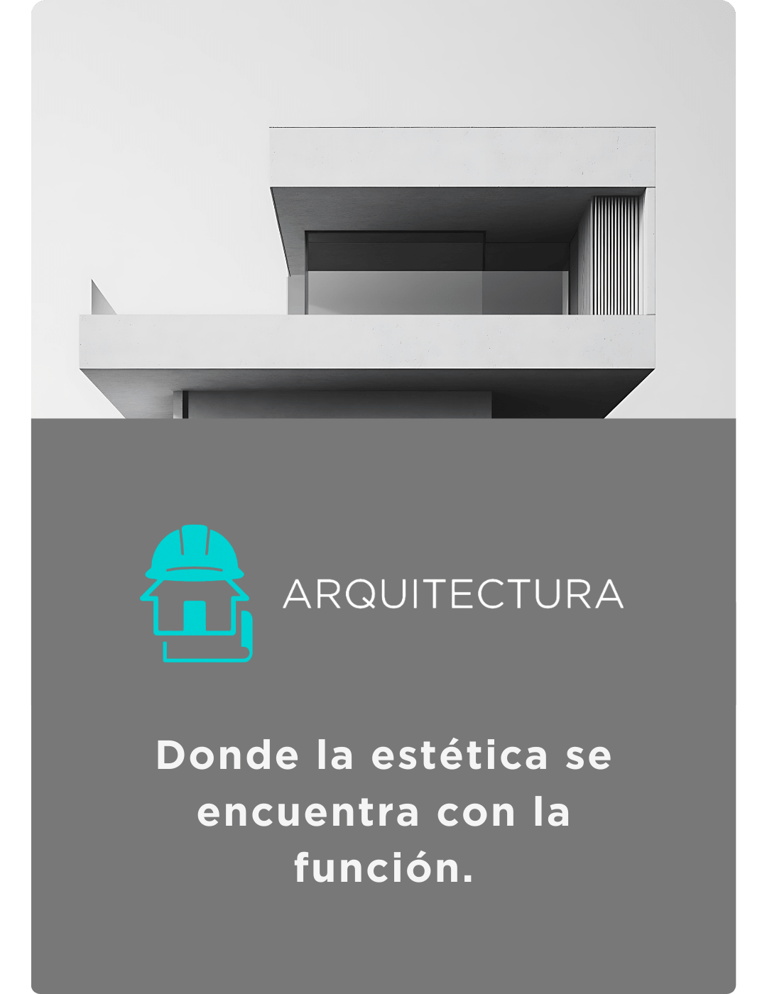 Icono de Arquitectura Altaltium - Proyectos arquitectónicos y construcción