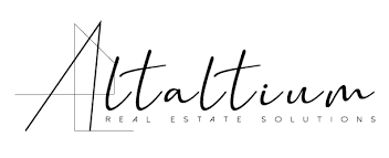 Logo Altaltium