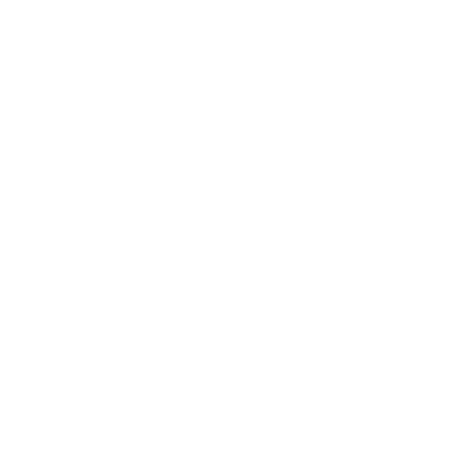Logo Altaltium Real Estate Solutions